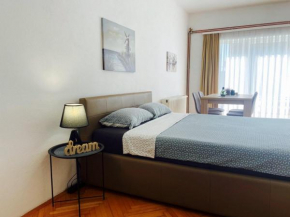 Studio Home apartments